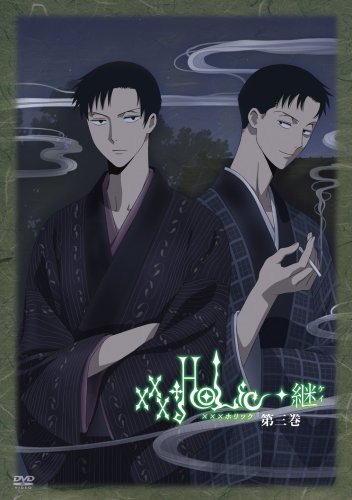 5155Xo+KwmL.jpg